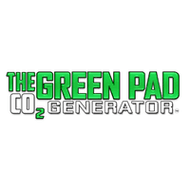 The Green Pad